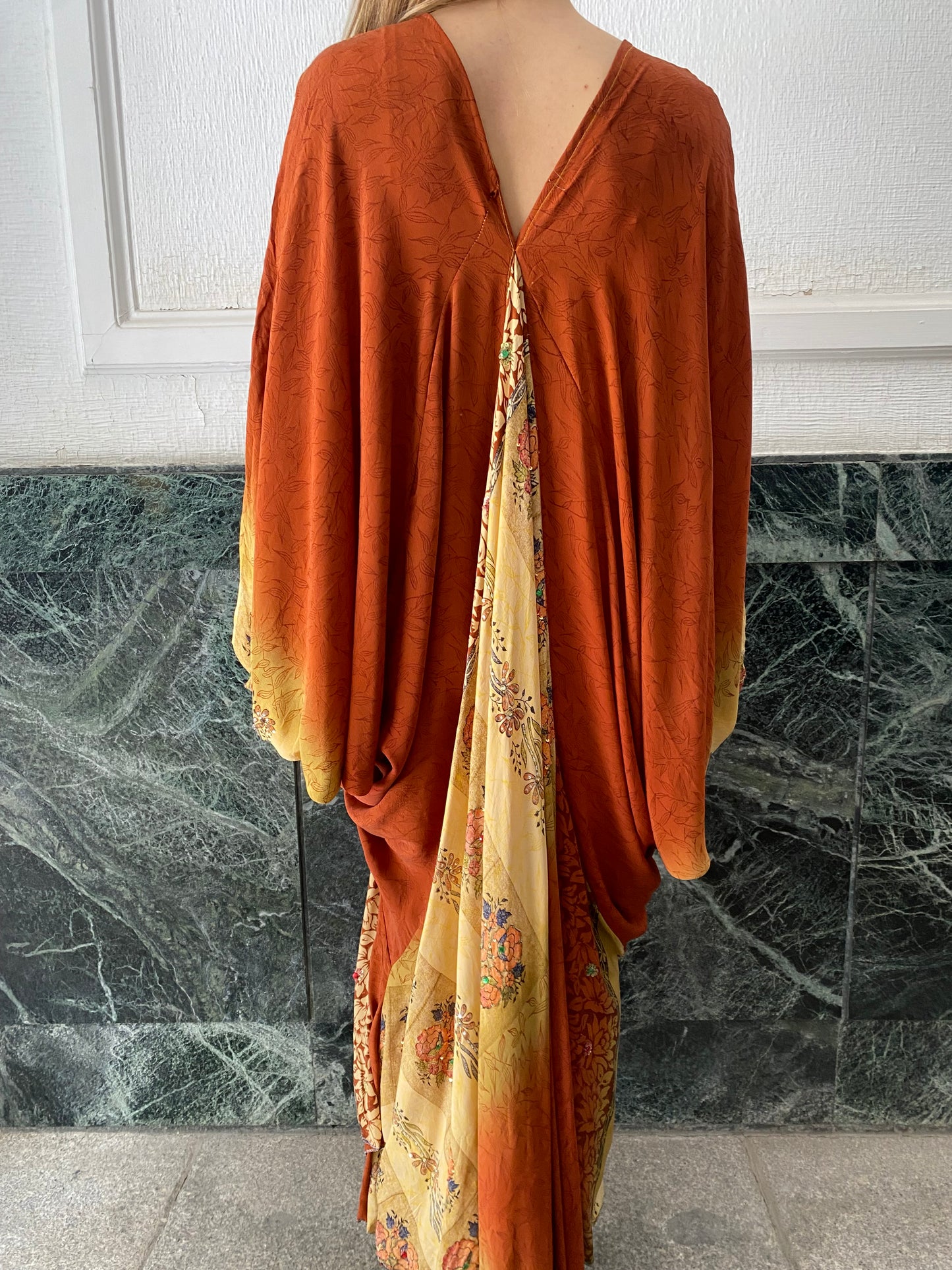 Vestido Pelícano 164
