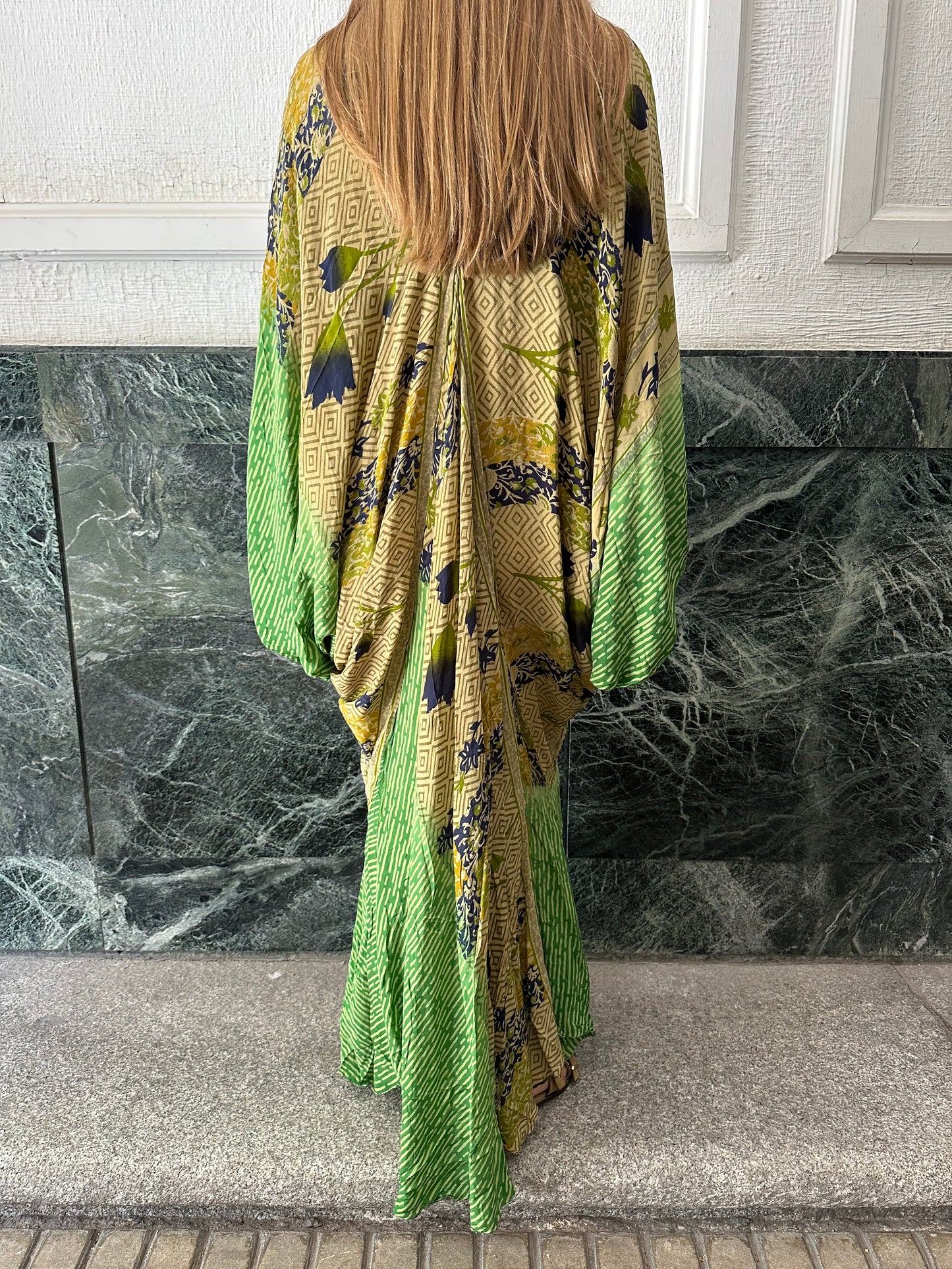 Estado pelícano 278