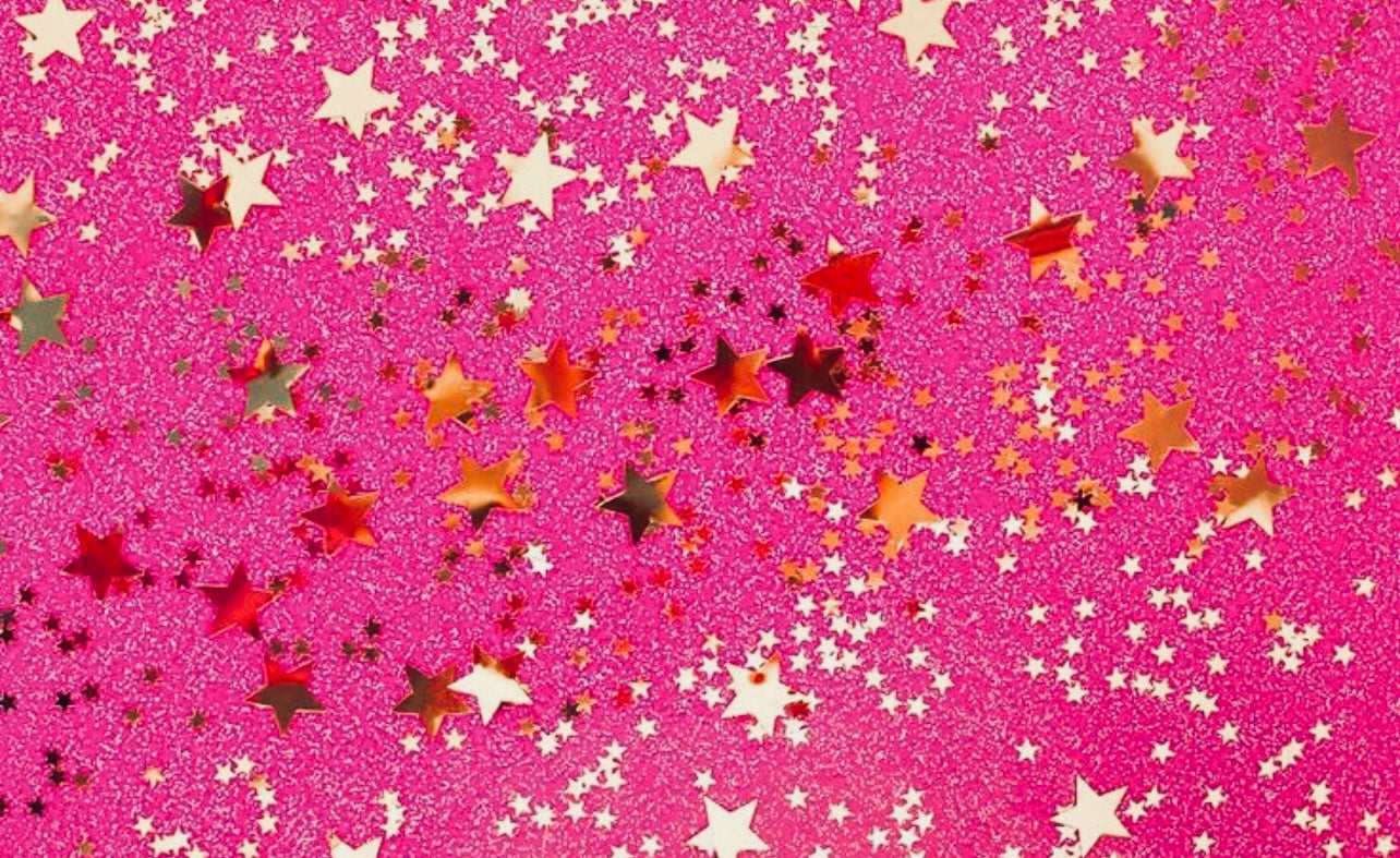 COMODÍN etiquetas manuales