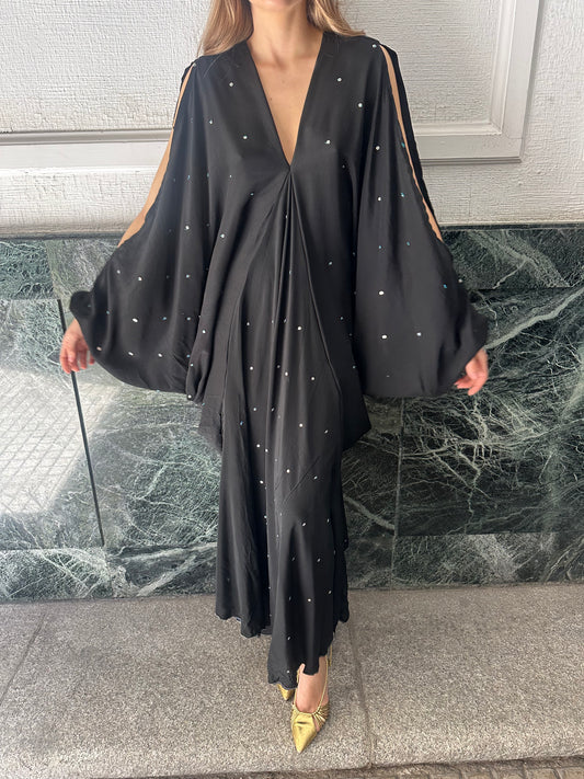 Vestido pelícano 190