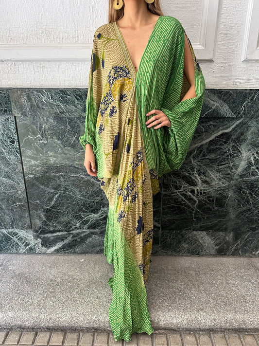 Estado pelícano 278