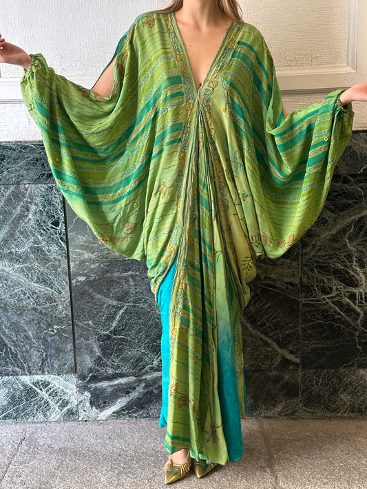 Vestido Pelícano 115