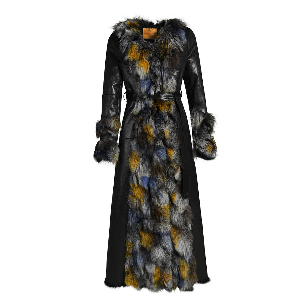 Abrigo ESTELAR - Ed. Limitada