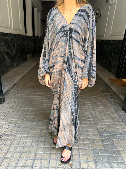 Vestido pelícano 151