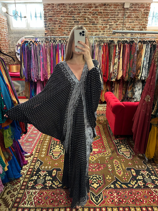 Vestido Pelícano 197