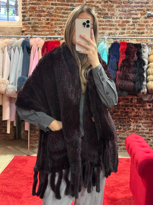 Estola Visón (vino)