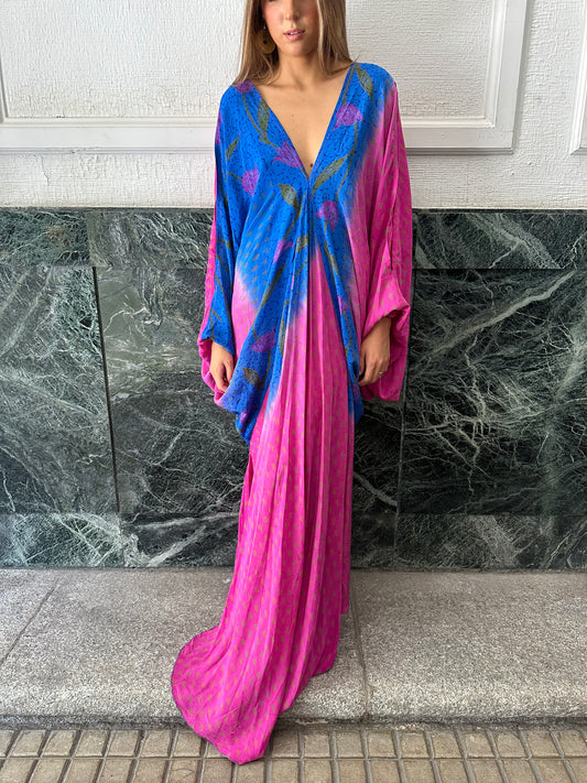 Vestido pelícano 285