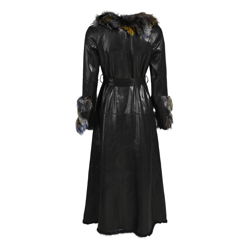 Abrigo ESTELAR - Ed. Limitada