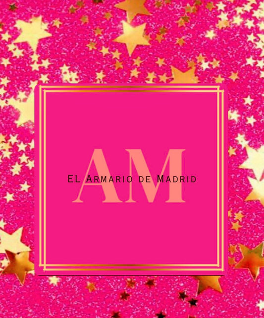 Chaqueta piel liquidación