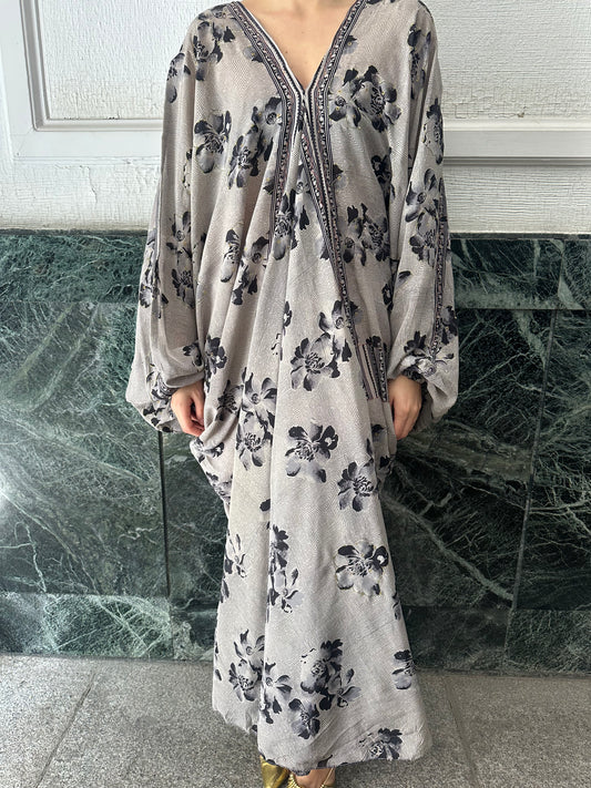 Vestido Pelícano 199