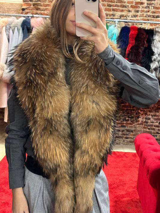 Estola WAKANA (natural)