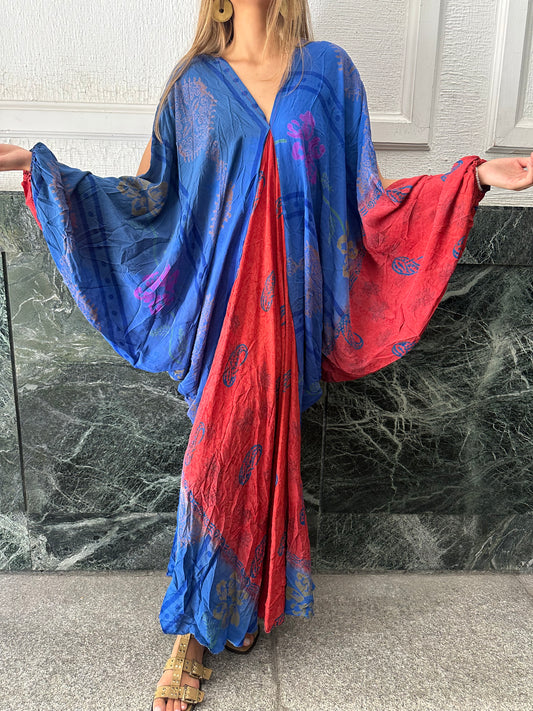 Vestido pelícano 305