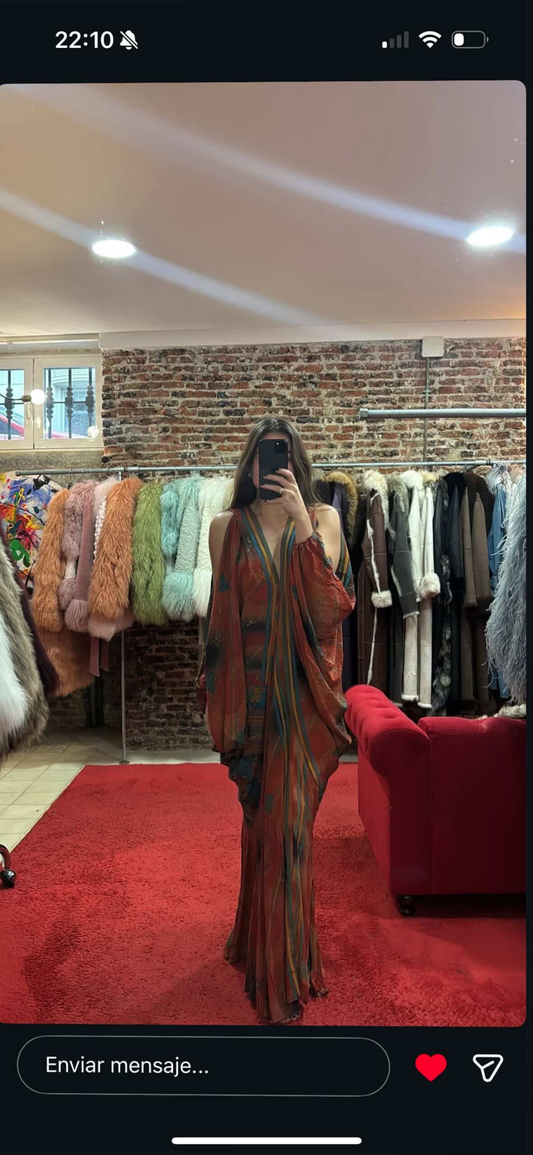 Link pelícano paula